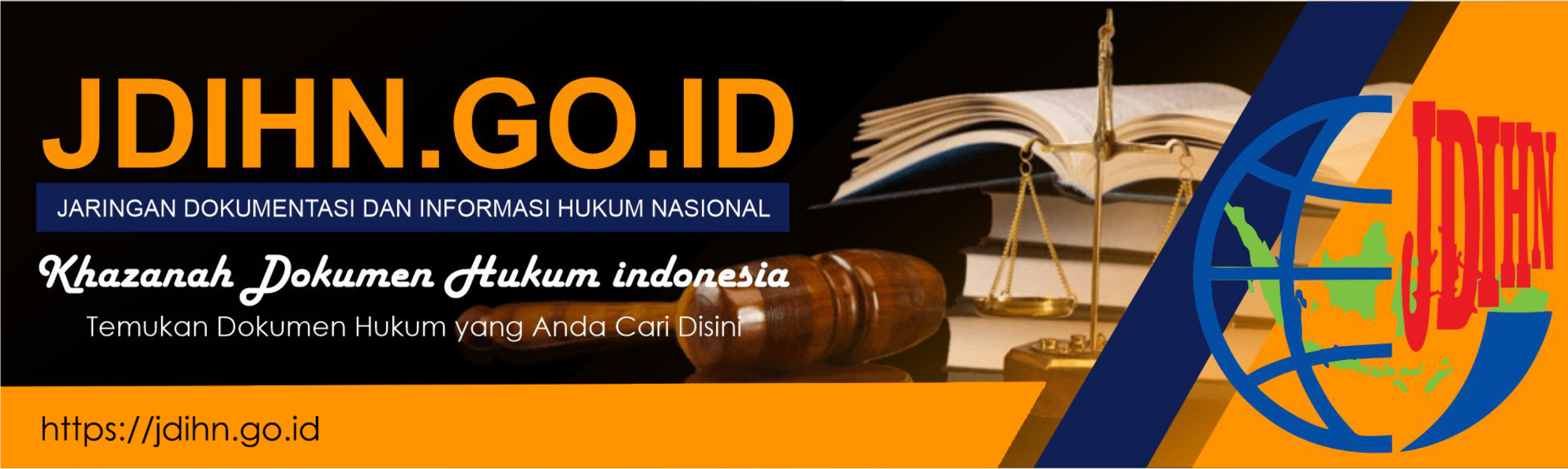 Screenshot_2021-07-26_at_22-06-02_Kementerian_Hukum_dan_Hak_Asasi_Manusia_Republik_Indonesia_-_Kementerian_Hukum_dan_Hak_As