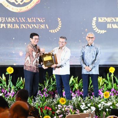 2024 12 05 Anugerah Reksa Bandha 07