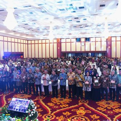 2024 12 05 Anugerah Reksa Bandha 09