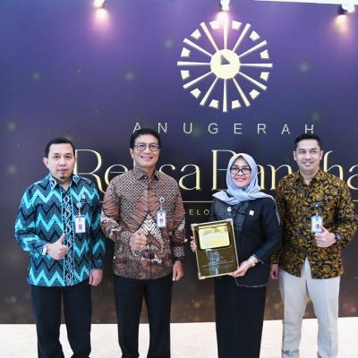 2024 12 05 Anugerah Reksa Bandha 10