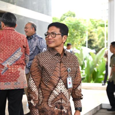 2024 12 05 Anugerah Reksa Bandha 11